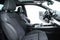 2023 Audi A5 45 S line Premium Plus quattro