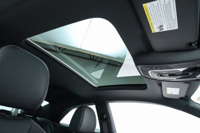 2023 Audi A5 45 S line Premium Plus quattro