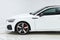 2023 Audi A5 45 S line Premium Plus quattro