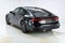 2024 Audi A7 55 Premium Plus quattro