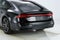 2024 Audi A7 55 Premium Plus quattro