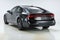 2024 Audi A7 55 Premium Plus quattro