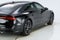 2024 Audi A7 55 Premium Plus quattro