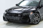 2024 Audi A7 55 Premium Plus quattro