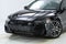 2024 Audi A7 55 Premium Plus quattro