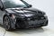 2024 Audi A7 55 Premium Plus quattro