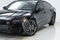 2024 Audi A7 55 Premium Plus quattro