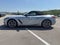 2020 BMW Z4 sDrive30i