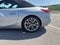 2020 BMW Z4 sDrive30i