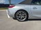2020 BMW Z4 sDrive30i