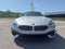 2020 BMW Z4 sDrive30i