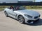 2020 BMW Z4 sDrive30i