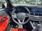 2020 BMW Z4 sDrive30i