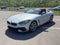 2020 BMW Z4 sDrive30i