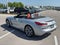 2020 BMW Z4 sDrive30i