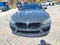 2020 BMW M8 Competition