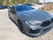2020 BMW M8 Competition