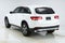 2019 Mercedes-Benz GLC GLC 300