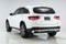2019 Mercedes-Benz GLC GLC 300