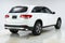 2019 Mercedes-Benz GLC GLC 300