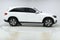 2019 Mercedes-Benz GLC GLC 300