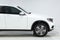 2019 Mercedes-Benz GLC GLC 300