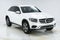 2019 Mercedes-Benz GLC GLC 300