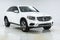 2019 Mercedes-Benz GLC GLC 300