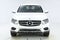 2019 Mercedes-Benz GLC GLC 300