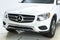 2019 Mercedes-Benz GLC GLC 300