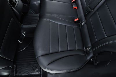 2019 Mercedes-Benz GLC GLC 300