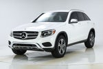 2019 Mercedes-Benz GLC GLC 300
