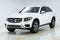 2019 Mercedes-Benz GLC GLC 300