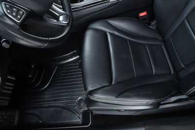 2019 Mercedes-Benz GLC GLC 300