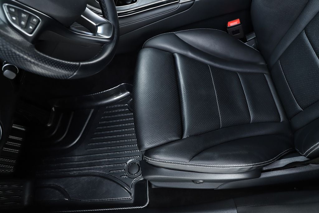 2019 Mercedes-Benz GLC GLC 300