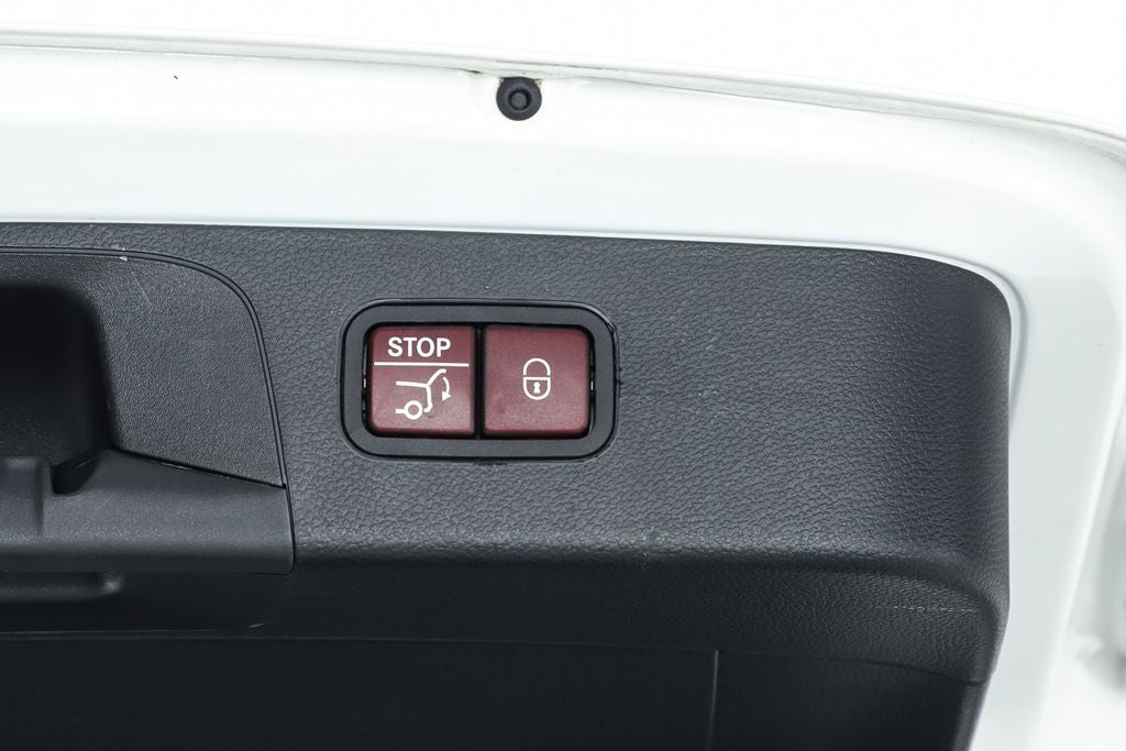 2019 Mercedes-Benz GLC GLC 300