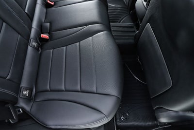 2019 Mercedes-Benz GLC GLC 300