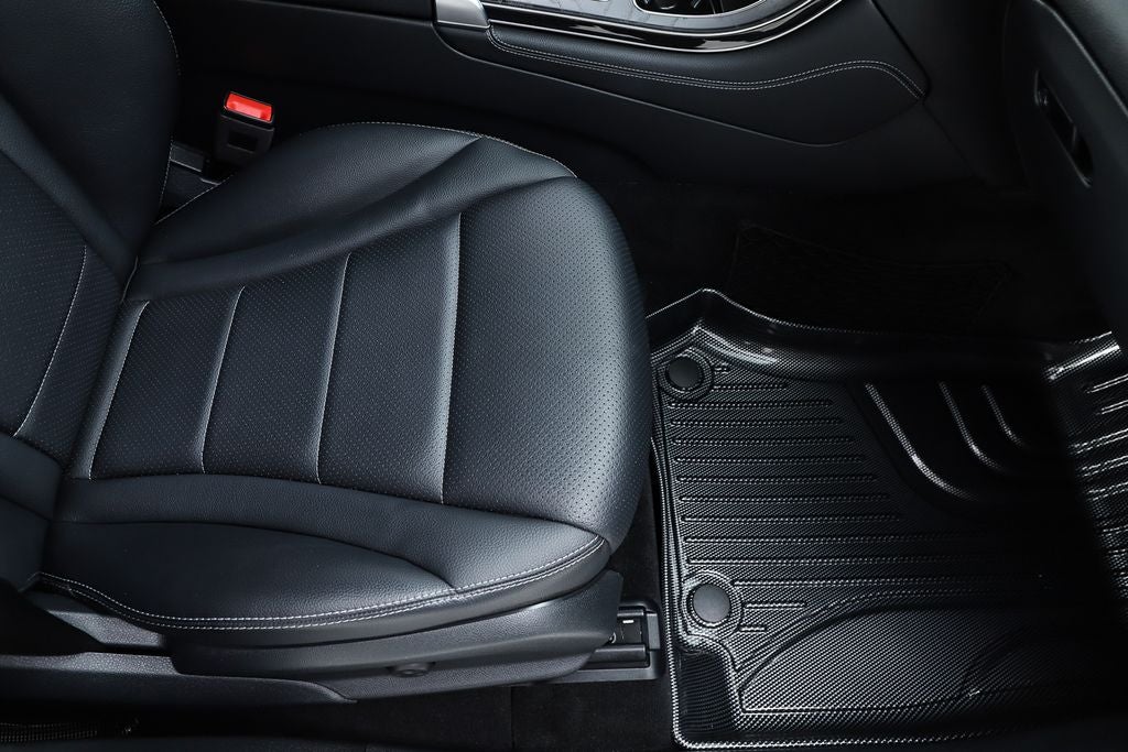 2019 Mercedes-Benz GLC GLC 300