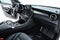 2019 Mercedes-Benz GLC GLC 300