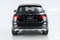 2020 Mercedes-Benz GLC GLC 300 4MATIC®