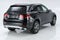 2020 Mercedes-Benz GLC GLC 300 4MATIC®