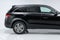 2020 Mercedes-Benz GLC GLC 300 4MATIC®