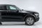 2020 Mercedes-Benz GLC GLC 300 4MATIC®