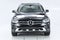 2020 Mercedes-Benz GLC GLC 300 4MATIC®