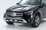 2020 Mercedes-Benz GLC GLC 300 4MATIC®