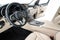 2020 Mercedes-Benz GLC GLC 300 4MATIC®