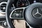 2020 Mercedes-Benz GLC GLC 300 4MATIC®