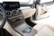 2020 Mercedes-Benz GLC GLC 300 4MATIC®