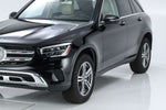 2020 Mercedes-Benz GLC GLC 300 4MATIC®