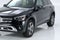 2020 Mercedes-Benz GLC GLC 300 4MATIC®